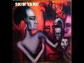 Skin Yard - Gelatin Babies 