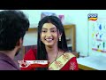 Atuta Bandhana Episodic Promo 371 12th July 2025 7 30PM Tarang Tv