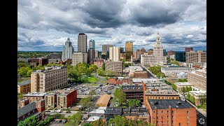 Living in Downtown Hartford, CT: The Ultimate Local Guide | Homes.com