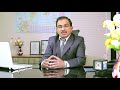 VK Group Corporate Video