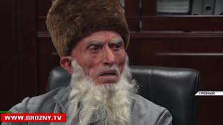 Фонд Кадырова помог тяжелобольным жителям Чечни 