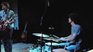 Vasos de Roma y Ginebra