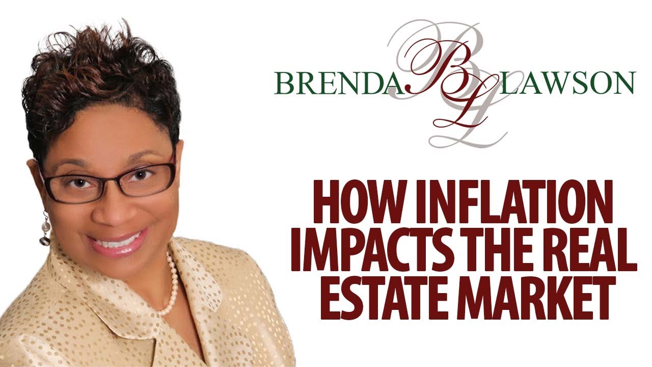 How Does Inflation Impact Our Market?