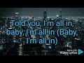 Rob49 Ft Glorilla Skilla Baby Mama Remix Lyrics