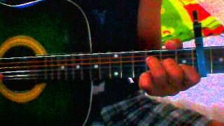 SA ISANG SANDALI   by Molet