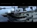 U S Navy Tribute Hell Yeah 2