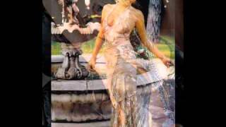 Sarah Connor - Still crazy in love.wmv