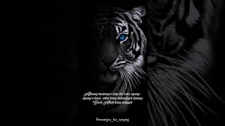 Download lagu Story wa kata-kata jawa // Gus Imm mp3