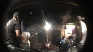 Download lagu Gagalista - Bebas Liar - Jubah Pengantin - Apologia mp3 Download lagu Gagalista - Bebas Liar - Jubah Pengantin - Apologia mp3