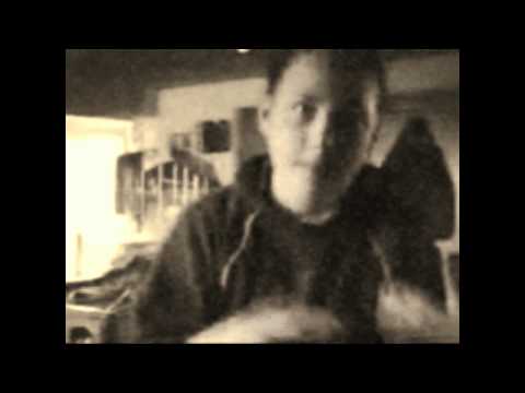 Stonedkiller - Erinnerung