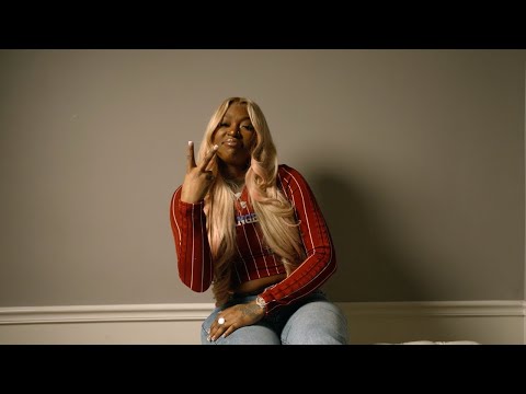 Mello Buckzz - Cheddar (Official Music Video)
