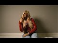 Mello Buckzz Cheddar Official Music Video