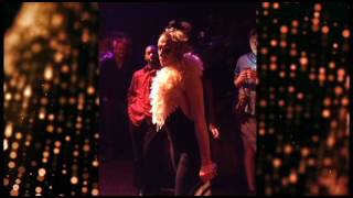 Toyota Mitsubishi performing TR/ST &quot;We Are Arc&quot;