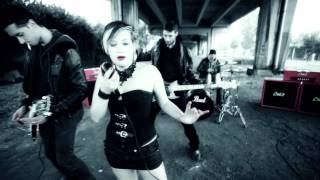 Breakdown - &quot;Let Me Breathe&quot; Official Music Video