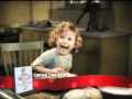 Shirley Temple DVD Collection As Seen On TV