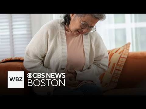 FDA approves first new UTI antibiotic in decades