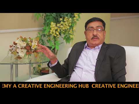 Digiquest Institute of Creative Arts & Design Hyderabad General video thumbnail 15