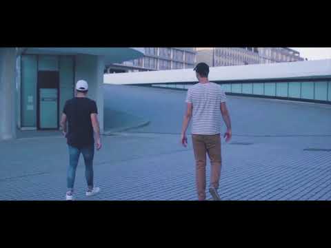 Jules&Jim feat Ashley Slater "Piece of my soul" directed by Tom Ricouard