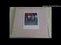 TWENNYNINE with LENNY WHITE...Don't Look Back