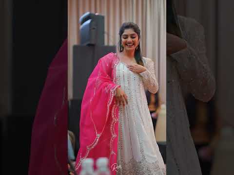 Bridal Makeup Artist portfolio by Ashwini Mua Bangalore in Bangalore - Photo 0