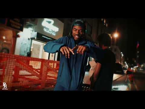 Puffs Records and Kay Glizz