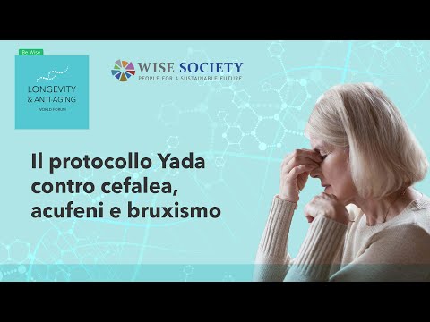 Rivedi il Video