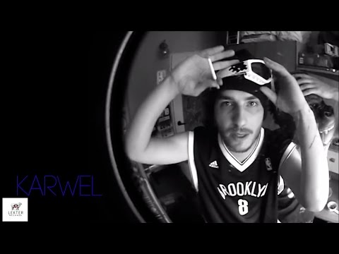 KARWEL - Iks De (Amod Remix)