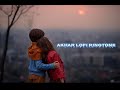 akhar lo-fi ringtone love 💕| ringtone chill 🥀 [hip-hop]
