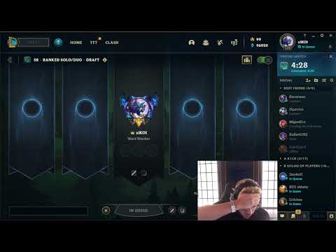 que se passa papi xicoolol