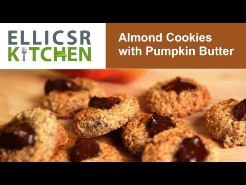 download lagu mp3 mp4 Pumpkin Almond Flour, download lagu Pumpkin Almond Flour gratis, unduh video klip Pumpkin Almond Flour