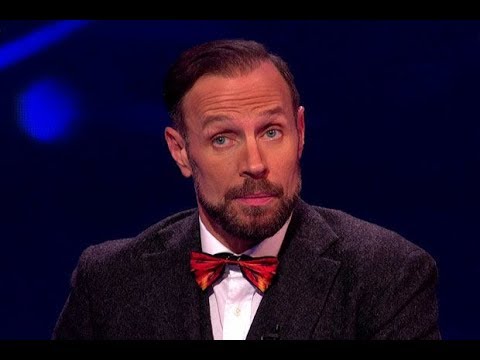 Dancing on Ice's Jason Gardiner stuns after making jawdropping transformation