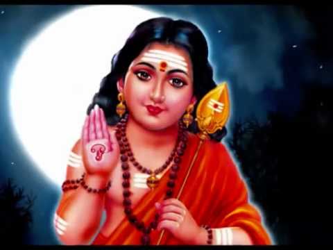 Lord Murugan Devotional Song Muruga Un Argue Naan Varavendum