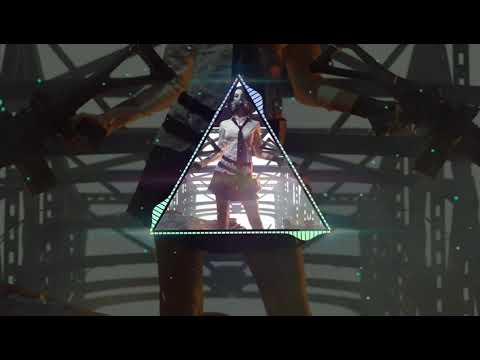 50 Cent - Candy Shop (Onderkoffer Remix)