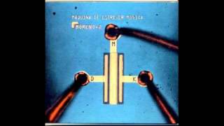 Enquanto Isso ~Moreno + 2