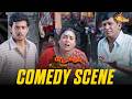Em Magan Ultimate Comedy Scene Vadivelu Bharath Nassar Adithya TV