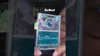 Day 42 of Breaking Down English Pokemon names!#pokemoncommunity #golbat