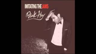 Black Hay - Imitating Angels - Nymphs/Inger Lorre Cover