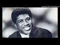 BEN E KING - THAT'S WHEN IT HURTS