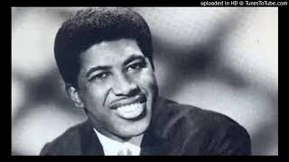 BEN E KING - THAT&#39;S WHEN IT HURTS