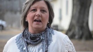 Melinda Marple for Tax Collector