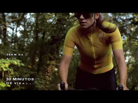 Entre Vales Cabreúva