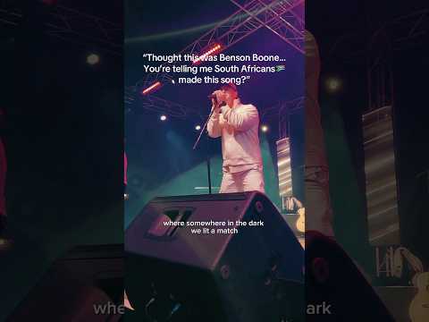 “We Lit A Match” Out Now everywhere✨hope this song finds you #artist #newmusic #ytshorts #singer