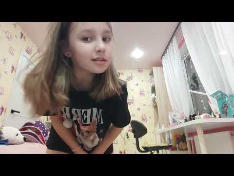 18 февраля 2024 г. 