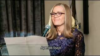 The Forever Now [This Is Us] - Mandy Moore (Legendado em português)