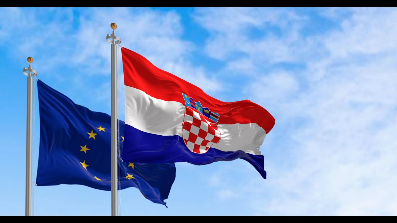 MFRR Media Freedom Mission to Zagreb - Press Conference