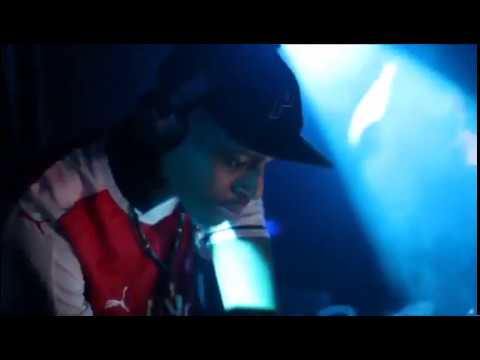 Jamo beatz X MR I AM NEXT 2017 Birthdays