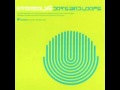 Stereolab - Dots and Loops - Brakhage