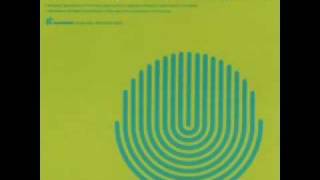 Stereolab - Dots and Loops - Brakhage