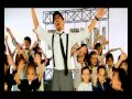 Glenn Fredly - Happy Sunday