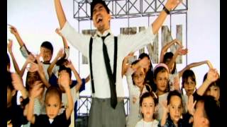 Download lagu GLENN FREDLY - Happy Sunday mp3